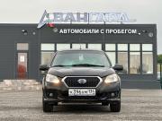 Datsun on-DO I Волгоград  - изображение 31