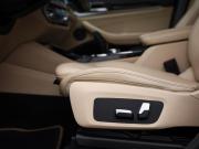 BMW X3 III (G01) Санкт-Петербург  - изображение 60