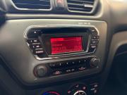 Kia Rio III Ярославль  - изображение 27