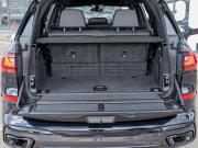 BMW X7 I (G07) Краснодар  - изображение 60