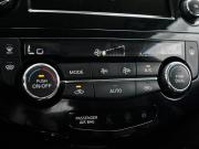 Nissan Qashqai II Рестайлинг Екатеринбург  - изображение 46