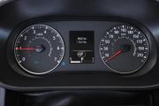 Renault Arkana I Калининград  - изображение 28