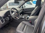 Porsche Cayenne III Москва  - изображение 27