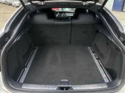 BMW X6 I (E71) Краснодар  - изображение 32