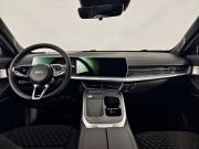 Haval F7 II Санкт-Петербург  - изображение 30