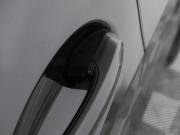 BMW X5 IV (G05/G18) Химки  - изображение 44