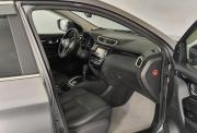 Nissan Qashqai II Нижний Новгород  - изображение 28
