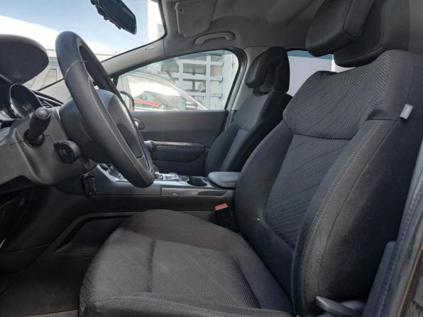 Peugeot 3008 I с пробегом 2011 года, цена 595 000 рублей, 203505 км, внедорожник, Автокод Объявления