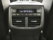 Mazda CX-9 II Москва  - изображение 48