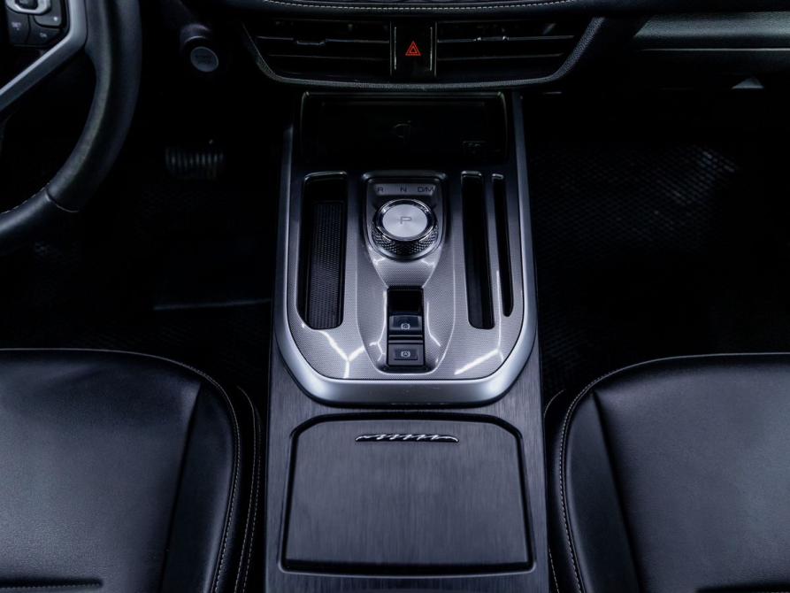 Haval Jolion I Самара  - изображение 17