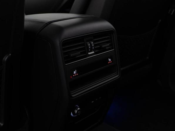 Porsche Cayenne III Рестайлинг с пробегом 2023 года, цена 12 178 888 рублей, 24045 км, внедорожник, Автокод Объявления