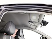 Hyundai Tucson IV Москва  - изображение 51