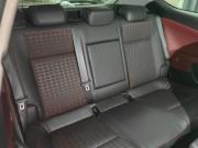 Opel Astra J Рестайлинг Подольск  - изображение 35