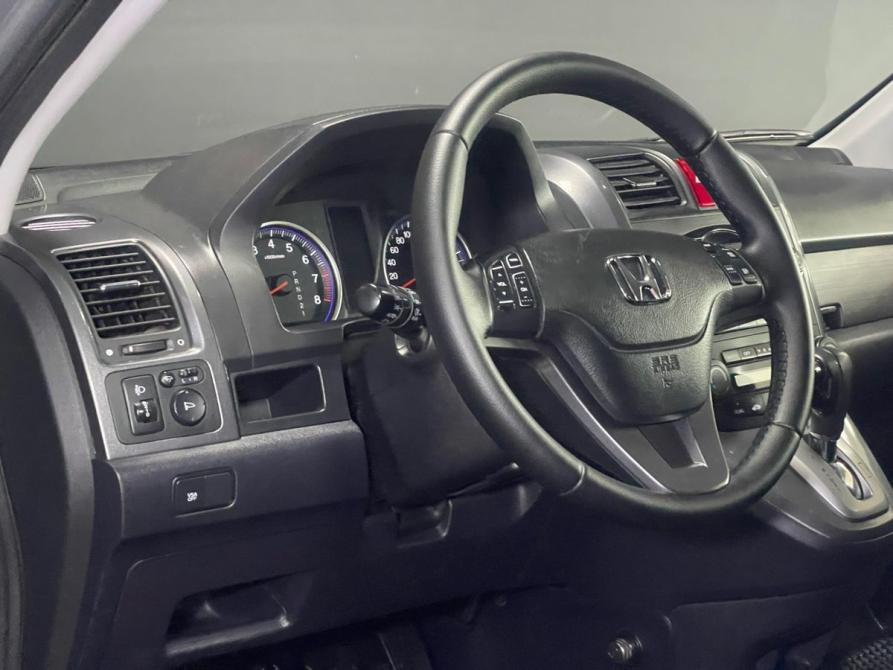 Honda CR-V III Тверь  - изображение 7