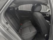 Hyundai Solaris II Красноярск  - изображение 23