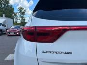 Kia Sportage IV Тверь  - изображение 41