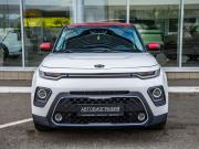 Kia Soul III Волгоград  - изображение 35