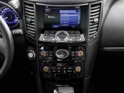 Infiniti FX II (S51) Рестайлинг Нижний Новгород  - изображение 33