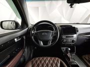 Kia Sorento II Рестайлинг Москва  - изображение 40