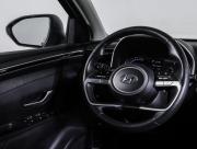 Hyundai Tucson IV Москва  - изображение 35