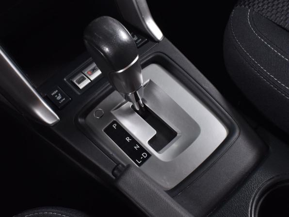 Subaru Forester IV с пробегом 2014 года, цена 1 764 997 рублей, 143471 км, внедорожник, Автокод Объявления