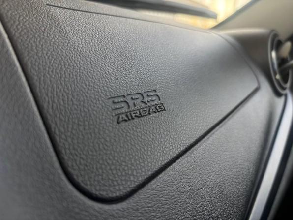 Lada (ВАЗ) Granta I Рестайлинг с пробегом 2023 года, цена 791 700 рублей, 64150 км, седан, Автокод Объявления