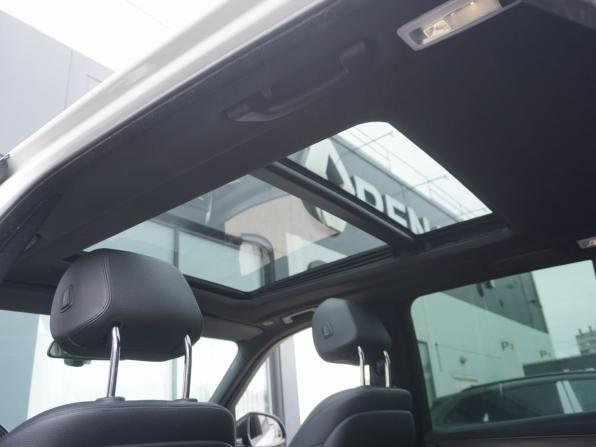 BMW X5 III (F15) с пробегом 2016 года, цена 2 950 000 рублей, 161363 км, внедорожник, Автокод Объявления