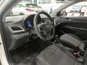 Hyundai Solaris II Рестайлинг Казань  - изображение 42