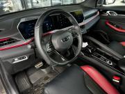 Geely Coolray I Рестайлинг Волгоград  - изображение 35