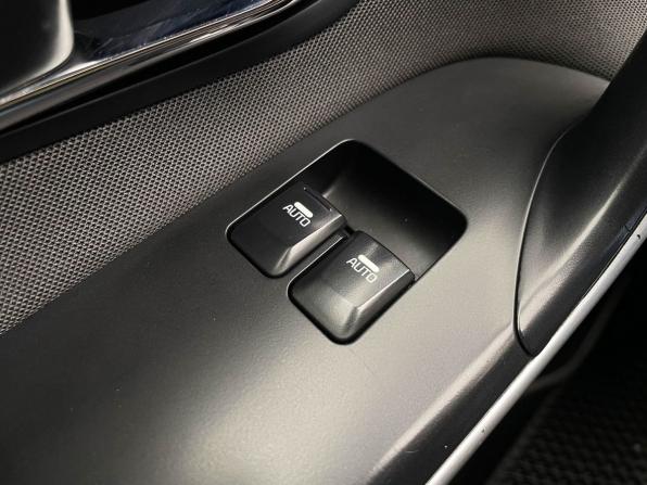 Kia Ceed II с пробегом 2014 года, цена 697 000 рублей, 125835 км, хэтчбек, Автокод Объявления