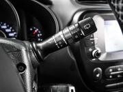 Kia Soul II Рестайлинг Новороссийск  - изображение 34