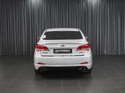 Hyundai i40 I Ставрополь  - изображение 24