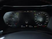 Geely Tugella I Санкт-Петербург  - изображение 57