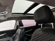 Exeed TXL I Рестайлинг Курск  - изображение 38