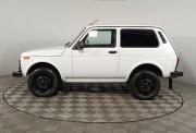 Lada (ВАЗ) Niva Legend I Волгоград  - изображение 25