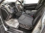 SsangYong Kyron I Рестайлинг Альметьевск  - изображение 35