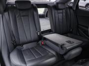 Audi A4 V (B9) Санкт-Петербург  - изображение 59