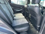 SsangYong Actyon II Рестайлинг Екатеринбург  - изображение 20