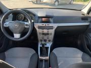 Opel Astra H Рестайлинг Нефтекамск  - изображение 20