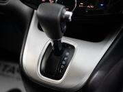 Nissan Serena IV (C26) Иркутск  - изображение 38