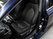 Toyota Camry VIII (XV70) Тюмень  - изображение 39