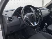 Renault Duster I Рестайлинг Тамбов  - изображение 35