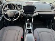 Chery Tiggo 5 I Рестайлинг Ижевск  - изображение 40