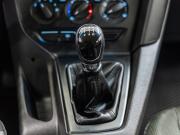 Ford Focus III Волгоград  - изображение 56