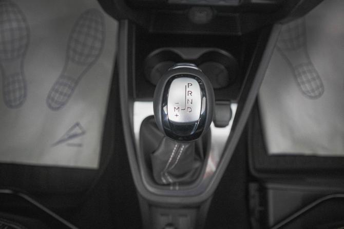Lada (ВАЗ) XRAY I с пробегом 2021 года, цена 1 699 000 рублей, 2860 км, хэтчбек, Автокод Объявления