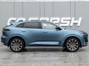 Changan UNI-K Краснодар  - изображение 33