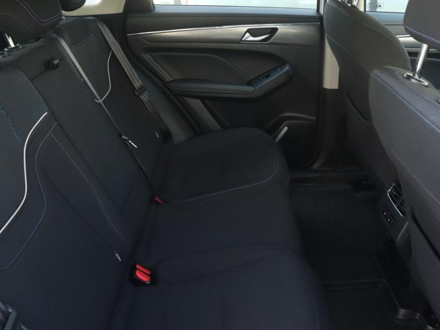 Haval Jolion I Казань  - изображение 8