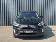 Hyundai Creta I Самара  - изображение 20