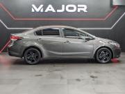 Kia Cerato III Рестайлинг (Classic) Москва  - изображение 31