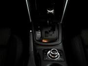 Mazda CX-5 I Екатеринбург  - изображение 30